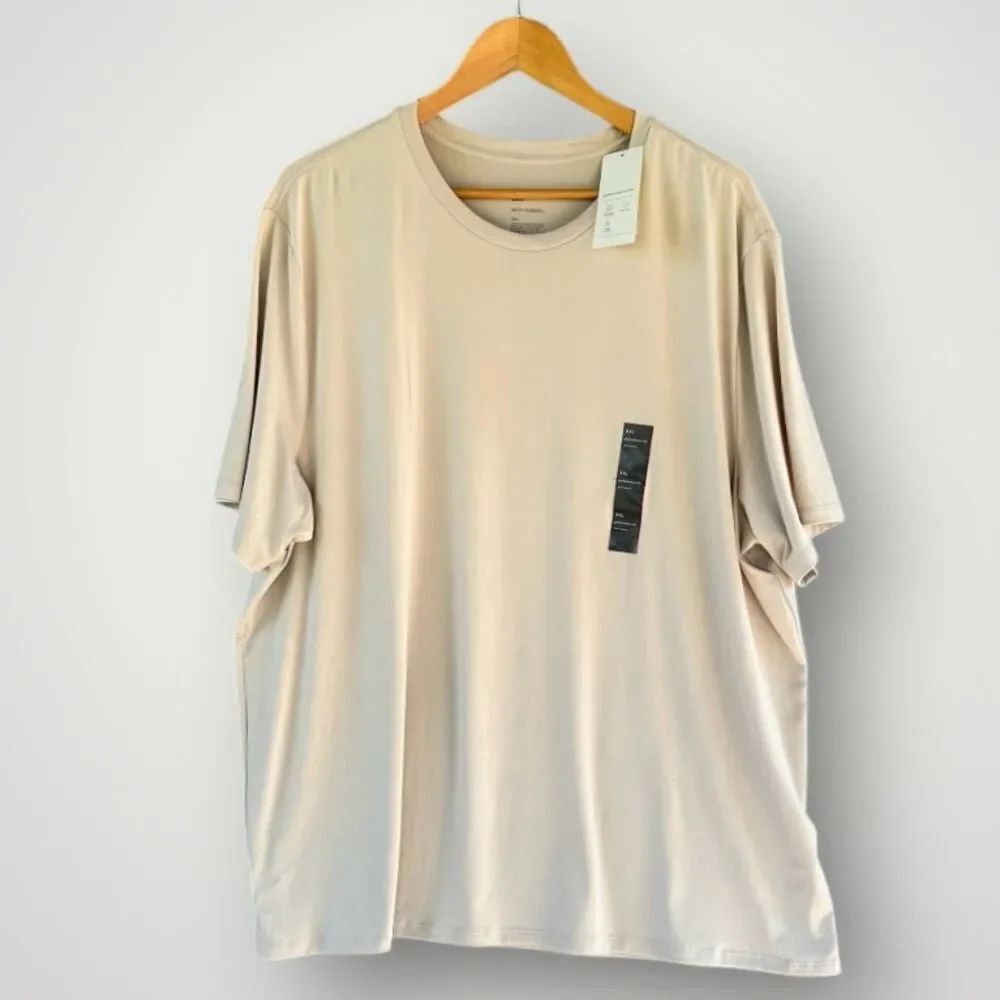 🎉5 for $45🎉 All in motion tshirt shirt man size XXL